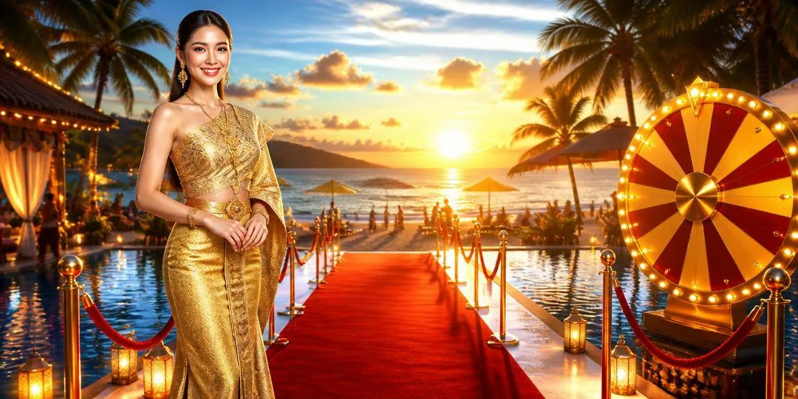 gamvip โบนัสต้อนรับสมาชิกใหม่